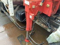 ISUZU Elf Truck (With 5 Steps Of Cranes) PB-NPR81AR 2006 200,457km_16