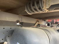 ISUZU Elf Truck (With 5 Steps Of Cranes) PB-NPR81AR 2006 200,457km_21
