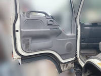 ISUZU Elf Truck (With 5 Steps Of Cranes) PB-NPR81AR 2006 200,457km_29