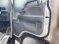 ISUZU Elf Truck (With 5 Steps Of Cranes) PB-NPR81AR 2006 200,457km_30