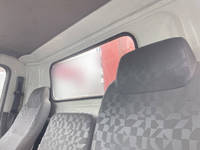 ISUZU Elf Truck (With 5 Steps Of Cranes) PB-NPR81AR 2006 200,457km_33