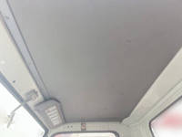 ISUZU Elf Truck (With 5 Steps Of Cranes) PB-NPR81AR 2006 200,457km_34
