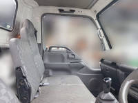ISUZU Elf Truck (With 5 Steps Of Cranes) PB-NPR81AR 2006 200,457km_35