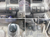 ISUZU Elf Truck (With 5 Steps Of Cranes) PB-NPR81AR 2006 200,457km_37