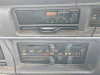 ISUZU Elf Truck (With 5 Steps Of Cranes) PB-NPR81AR 2006 200,457km_38
