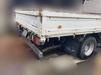 ISUZU Elf Truck (With 5 Steps Of Cranes) PB-NPR81AR 2006 200,457km_5