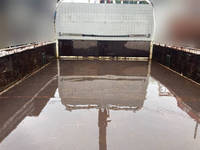 ISUZU Elf Truck (With 5 Steps Of Cranes) PB-NPR81AR 2006 200,457km_6