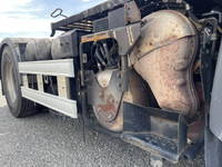 HINO Profia Trailer Head 2DG-SH1EDGG 2018 963,212km_14