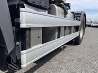 HINO Profia Trailer Head 2DG-SH1EDGG 2018 963,212km_15