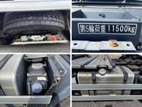 HINO Profia Trailer Head 2DG-SH1EDGG 2018 963,212km_16