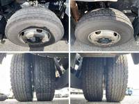 HINO Profia Trailer Head 2DG-SH1EDGG 2018 963,212km_17