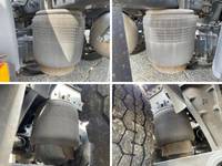 HINO Profia Trailer Head 2DG-SH1EDGG 2018 963,212km_18