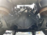 HINO Profia Trailer Head 2DG-SH1EDGG 2018 963,212km_21