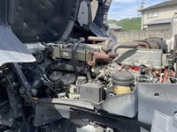 HINO Profia Trailer Head 2DG-SH1EDGG 2018 963,212km_22