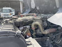 HINO Profia Trailer Head 2DG-SH1EDGG 2018 963,212km_23