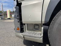 HINO Profia Trailer Head 2DG-SH1EDGG 2018 963,212km_25
