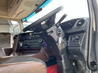 HINO Profia Trailer Head 2DG-SH1EDGG 2018 963,212km_28