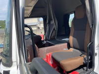 HINO Profia Trailer Head 2DG-SH1EDGG 2018 963,212km_30