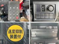 HINO Profia Trailer Head 2DG-SH1EDGG 2018 963,212km_35