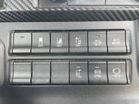 HINO Profia Trailer Head 2DG-SH1EDGG 2018 963,212km_36