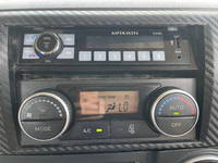 HINO Profia Trailer Head 2DG-SH1EDGG 2018 963,212km_38