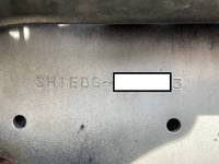 HINO Profia Trailer Head 2DG-SH1EDGG 2018 963,212km_39