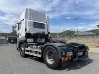 HINO Profia Trailer Head 2DG-SH1EDGG 2018 963,212km_4