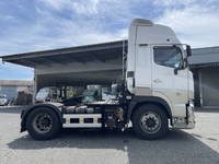 HINO Profia Trailer Head 2DG-SH1EDGG 2018 963,212km_6