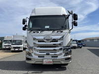HINO Profia Trailer Head 2DG-SH1EDGG 2018 963,212km_7