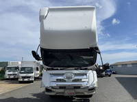 HINO Profia Trailer Head 2DG-SH1EDGG 2018 963,212km_8