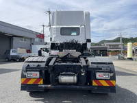 HINO Profia Trailer Head 2DG-SH1EDGG 2018 963,212km_9