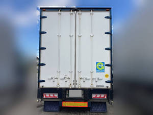 Profia Aluminum Wing_2