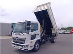 Ranger Deep Dump