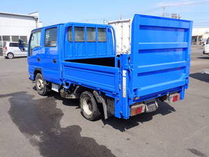 Titan Double Cab_2