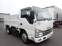 ISUZU Elf Flat Body TRG-NKR85A 2019 149,100km_1