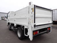 ISUZU Elf Flat Body TRG-NKR85A 2019 149,100km_2