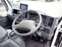 ISUZU Elf Flat Body TRG-NKR85A 2019 149,100km_30