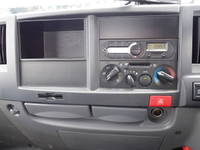 ISUZU Elf Flat Body TRG-NKR85A 2019 149,100km_33