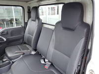 ISUZU Elf Flat Body TRG-NKR85A 2019 149,100km_35