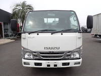 ISUZU Elf Flat Body TRG-NKR85A 2019 149,100km_3