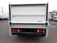 ISUZU Elf Flat Body TRG-NKR85A 2019 149,100km_4