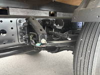MITSUBISHI FUSO Canter Self Loader (With 4 Steps Of Cranes) 2PG-FEB90 2024 368km_18