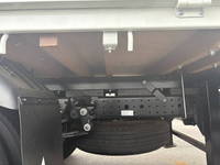 MITSUBISHI FUSO Canter Self Loader (With 4 Steps Of Cranes) 2PG-FEB90 2024 368km_19