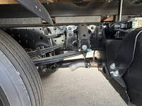 MITSUBISHI FUSO Canter Self Loader (With 4 Steps Of Cranes) 2PG-FEB90 2024 368km_20