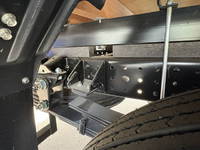 MITSUBISHI FUSO Canter Self Loader (With 4 Steps Of Cranes) 2PG-FEB90 2024 368km_21