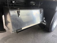 MITSUBISHI FUSO Canter Self Loader (With 4 Steps Of Cranes) 2PG-FEB90 2024 368km_23
