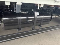MITSUBISHI FUSO Canter Self Loader (With 4 Steps Of Cranes) 2PG-FEB90 2024 368km_25