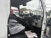 MITSUBISHI FUSO Canter Self Loader (With 4 Steps Of Cranes) 2PG-FEB90 2024 368km_26