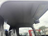 MITSUBISHI FUSO Canter Self Loader (With 4 Steps Of Cranes) 2PG-FEB90 2024 368km_28