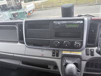 MITSUBISHI FUSO Canter Self Loader (With 4 Steps Of Cranes) 2PG-FEB90 2024 368km_29